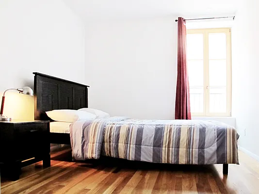 Rented by Property Link Mgmt, LLC | media 24