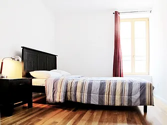 Rented by Property Link Mgmt, LLC