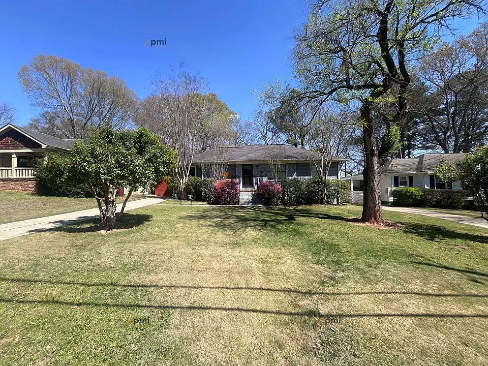 2080 Hilburn Dr SE