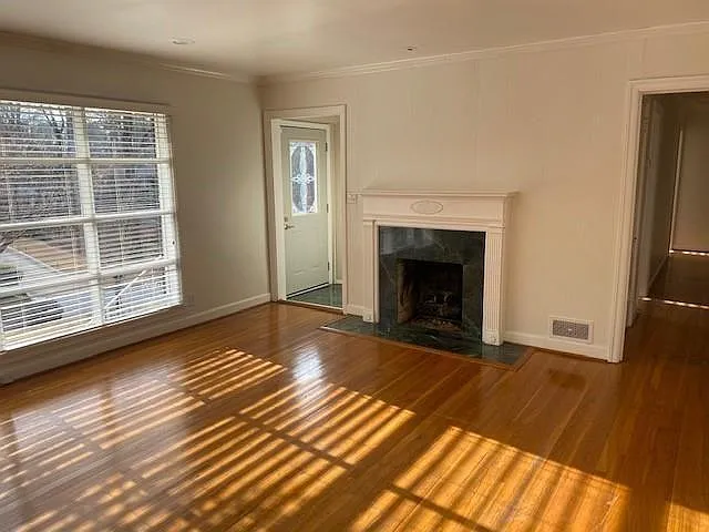 1152 Beech Haven Rd NE — Photo 14