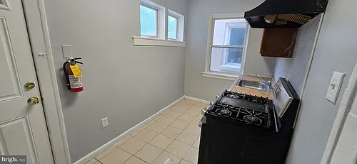 4307 W Maple Ave #A — Photo 22