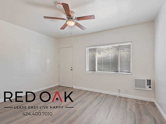 5th image of 2437 S Centinela Ave #7