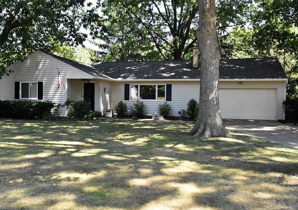 751 Sunnyside Rd, Vermilion, OH 44089 Zillow
