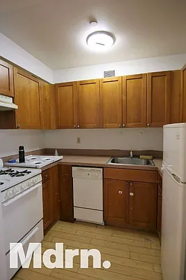 Rented by Mdrn Residential | media 16