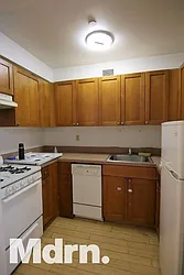 Rented by Mdrn Residential