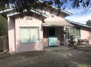 8732 Prospect Ave, Santee, CA 92071