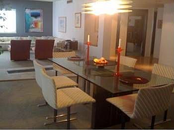 1st image of 10245 Collins Ave APT 12D
