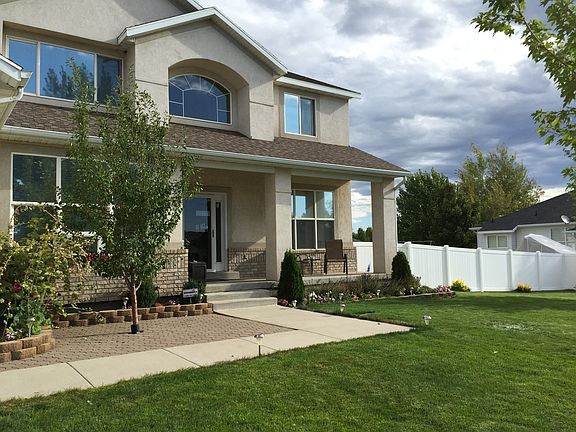 2nd image of 5342 W Deep Creek Dr