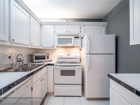 2nd image of 110 Cypress Club Dr APT 113