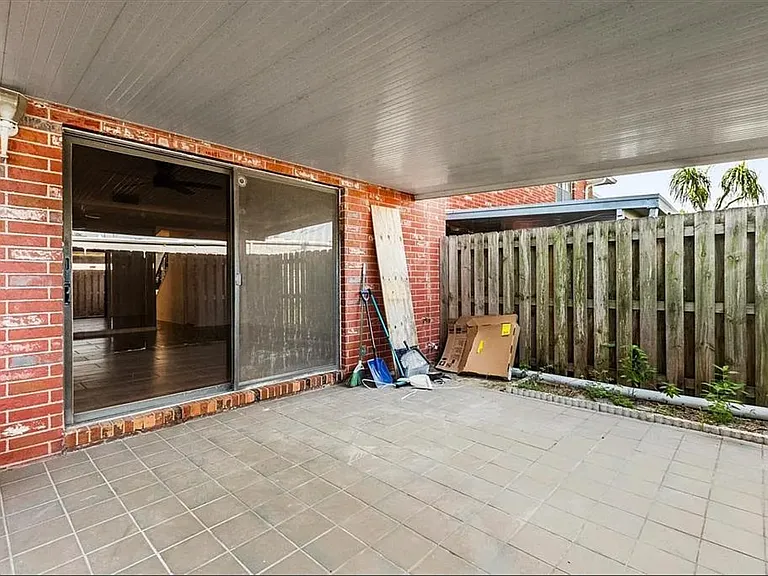 2250 S Palmetto Ave #I11 — Photo 19