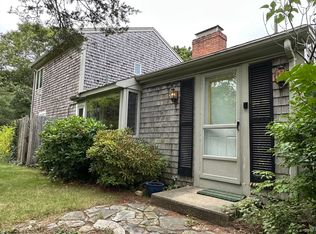 55 Monument View Rd, South Dennis, MA 02660
