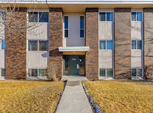 6464 W Travois Cres NW #301, Calgary, AB T2K3S9