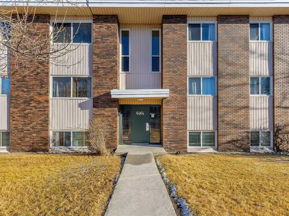 6464 W Travois Cres NW #301, Calgary, AB T2K 3S9