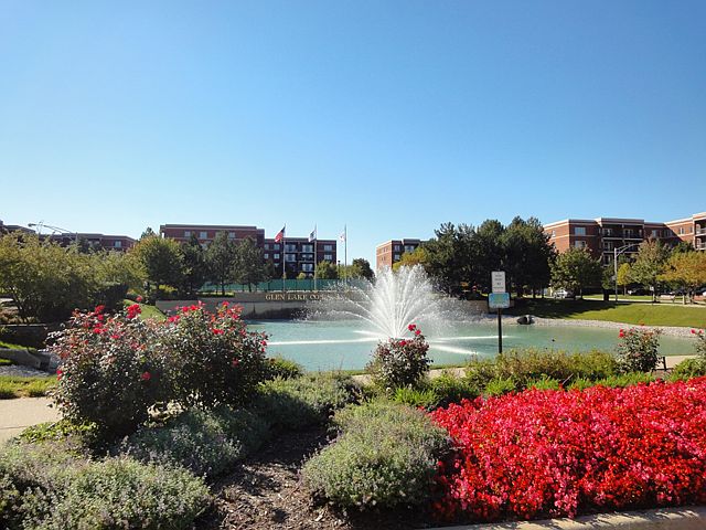 1st image of 6461 W Warner Ave APT 206