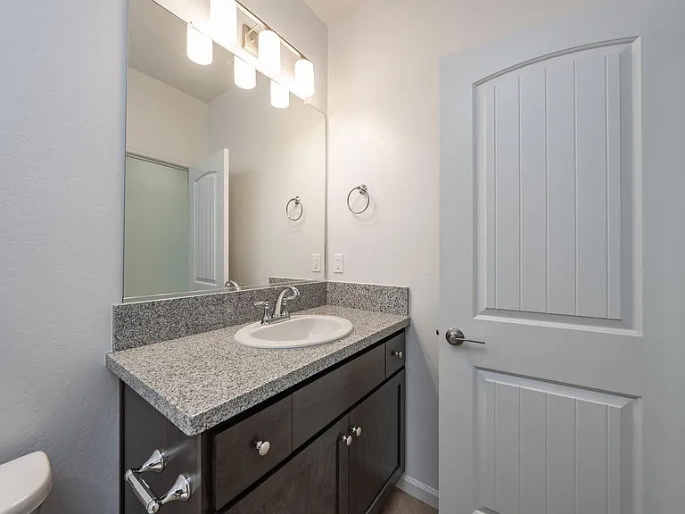 2563 Chianti Way — Photo 24