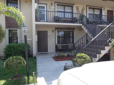 5985 Forest Hill Blvd APT 101, West Palm Beach, FL, 33415