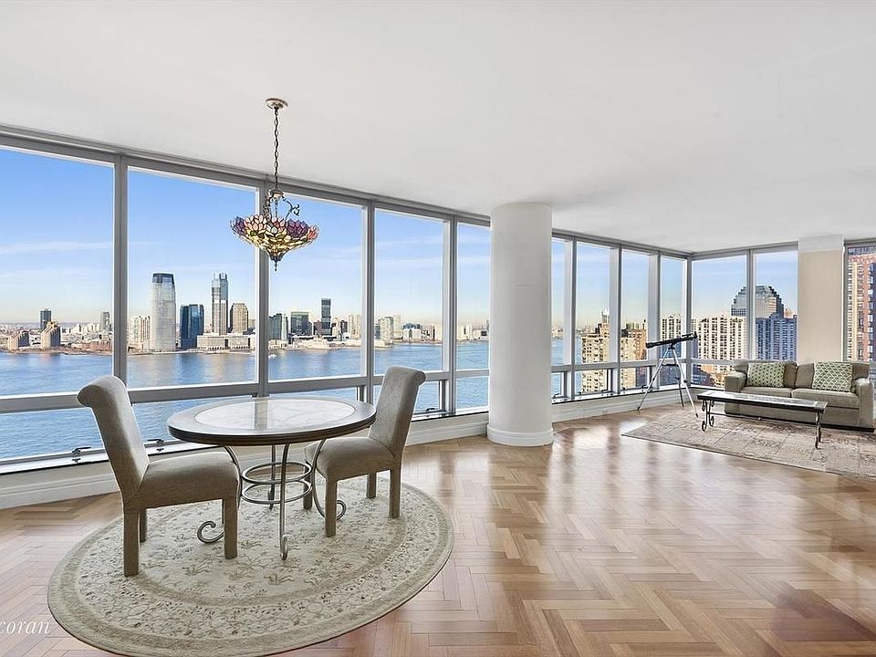 1st image of 10 West St APT 27A