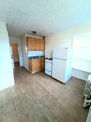 Rented by Bright Villas LLC | media 3