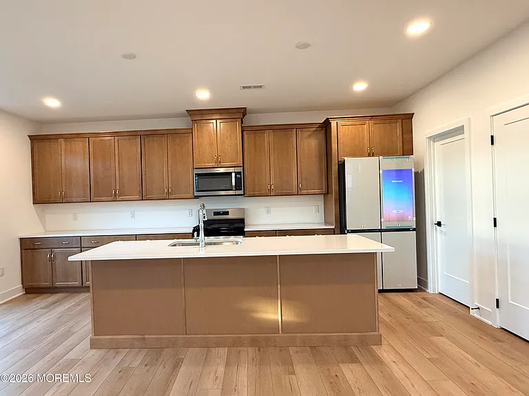 7 Colt Ln — Photo 6