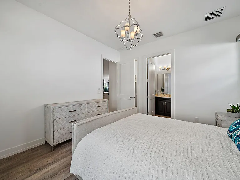2938 Gin Berry Way — Photo 21