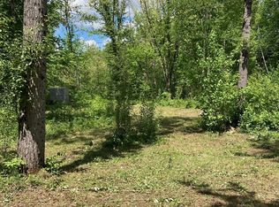 109 Old Mill Rd, Stratford, NH 03590