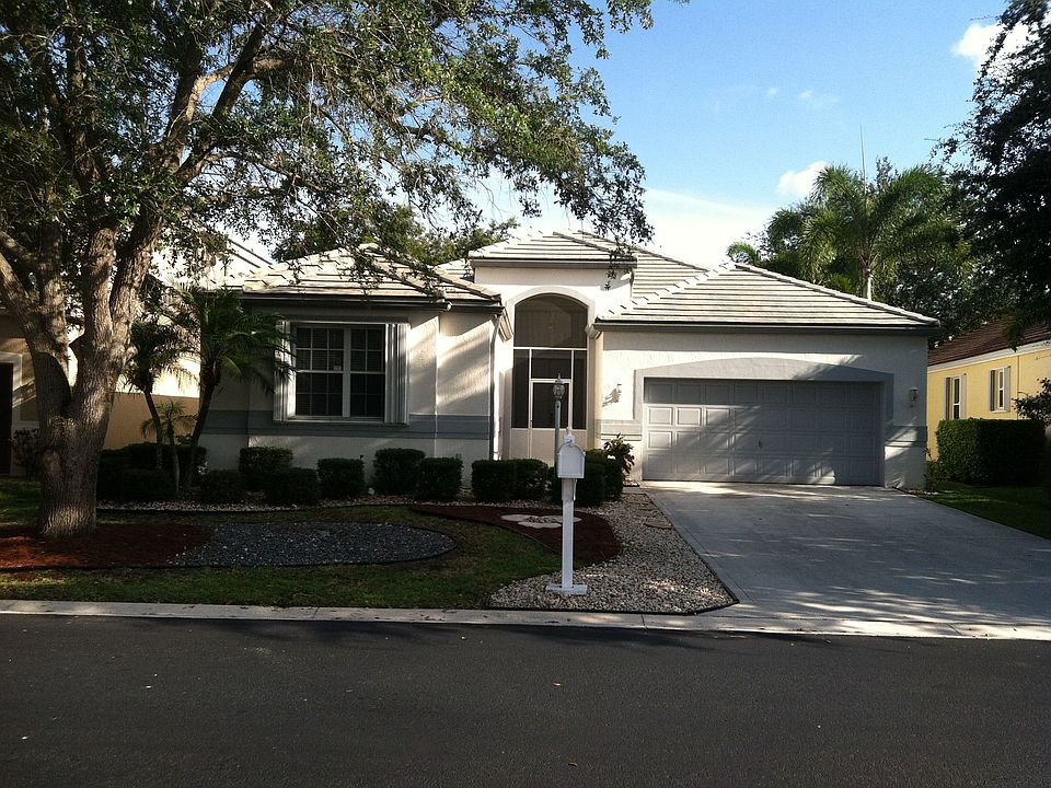 1st image of 6484 NW 78th Dr