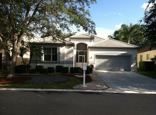 6484 NW 78th Dr, Pompano Beach, FL 33067