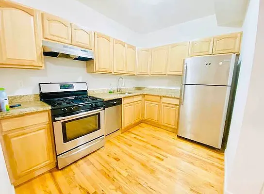 Rented by null | media 29