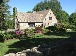 53 South Rd, Harwinton, CT 06791