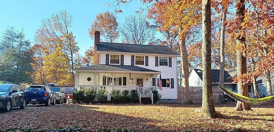 1st image of 5410 Jamie Ct
