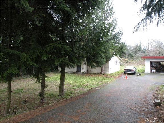 2nd image of 4235 S 144th St