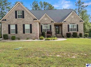 712 Scarlet Oak Rd, Blythewood, SC 29016