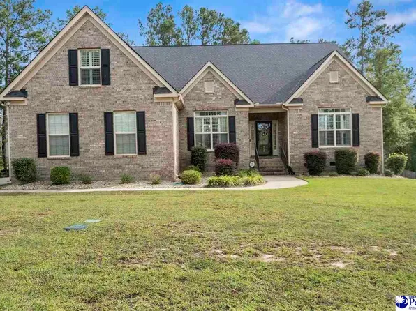 712 Scarlet Oak Rd, Blythewood, SC 29016