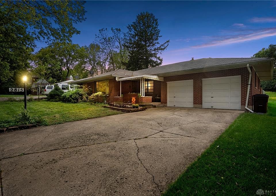 1st image of 2815 Ida Ave