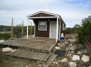 0 W County Road 350, Rocksprings, TX 78880