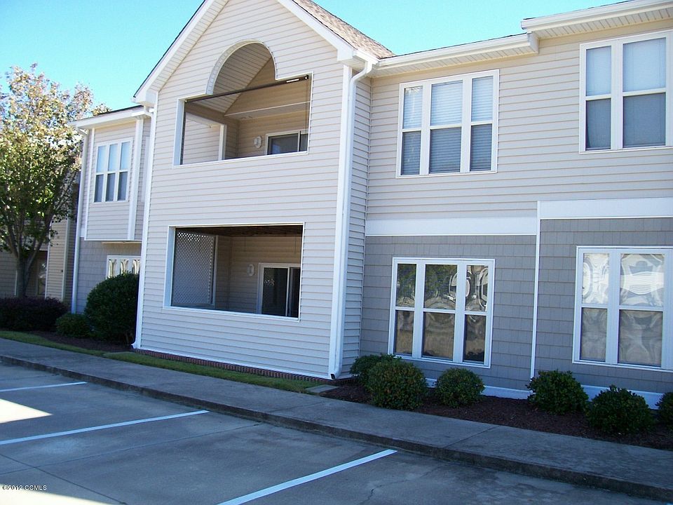 1st image of 412 A Commerce Avenue