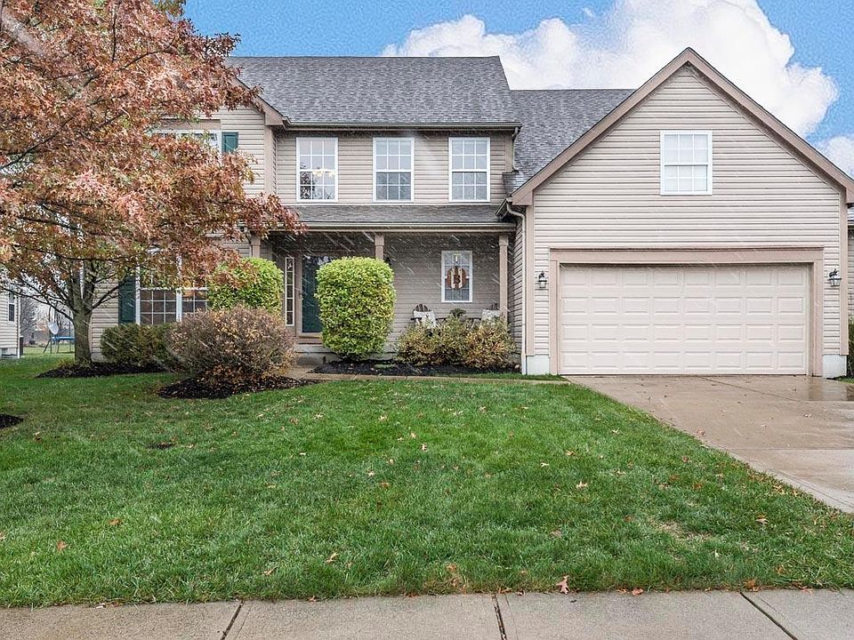 1st image of 7939 Crescent Dr