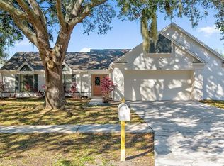 1330 Peachfield Dr, Valrico, FL 33596