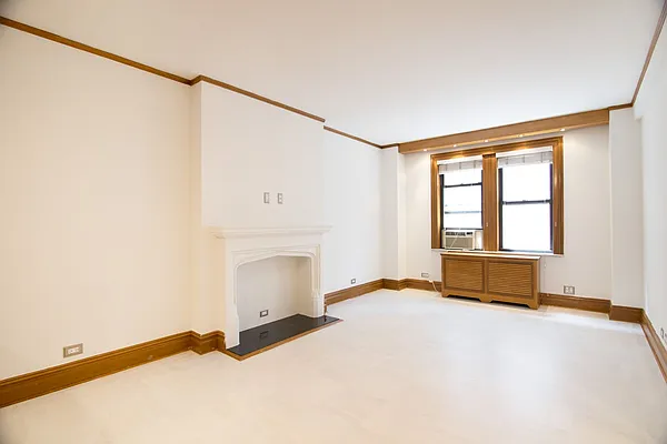 Rented by WAM Partners - William Moses Co. | media 36