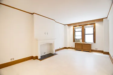 Rented by WAM Partners - William Moses Co.