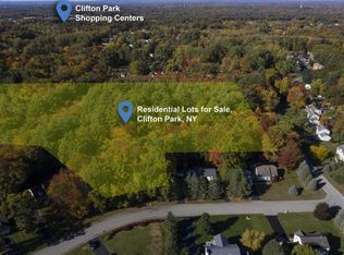 93 Cemetery Rd, Halfmoon, NY 12065