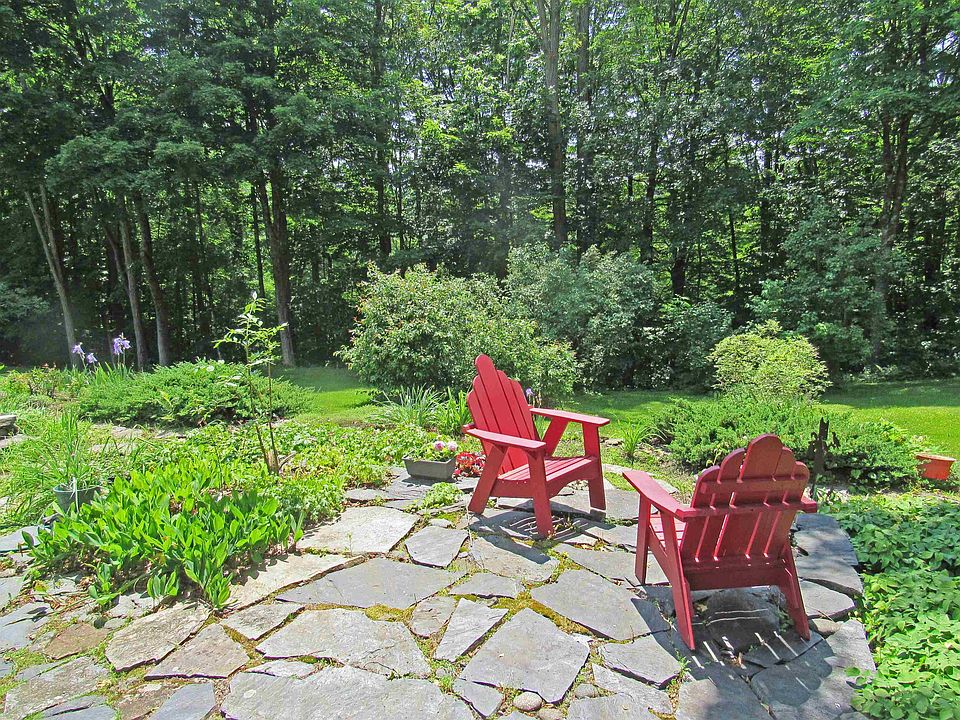 18 Miller Road, East Dummerston, VT 05346 Zillow