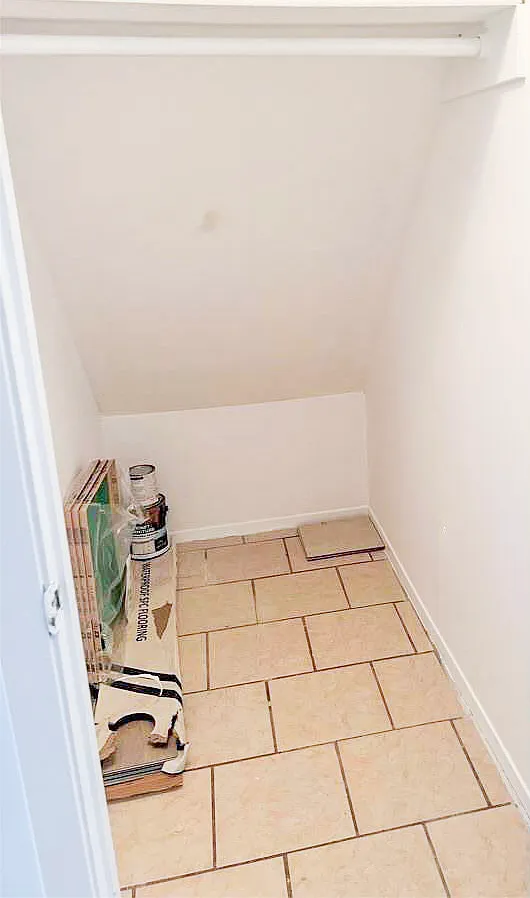 2 bed, 770 sqft, $825 — Photo 4