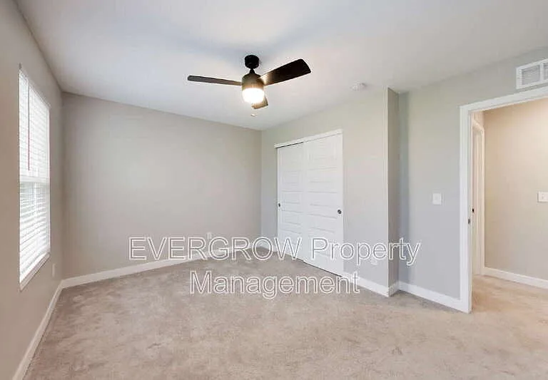 4526 Wild Turkey Dr — Photo 24
