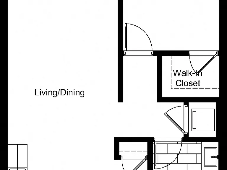 Inspire Colton Apartments — Photo 29