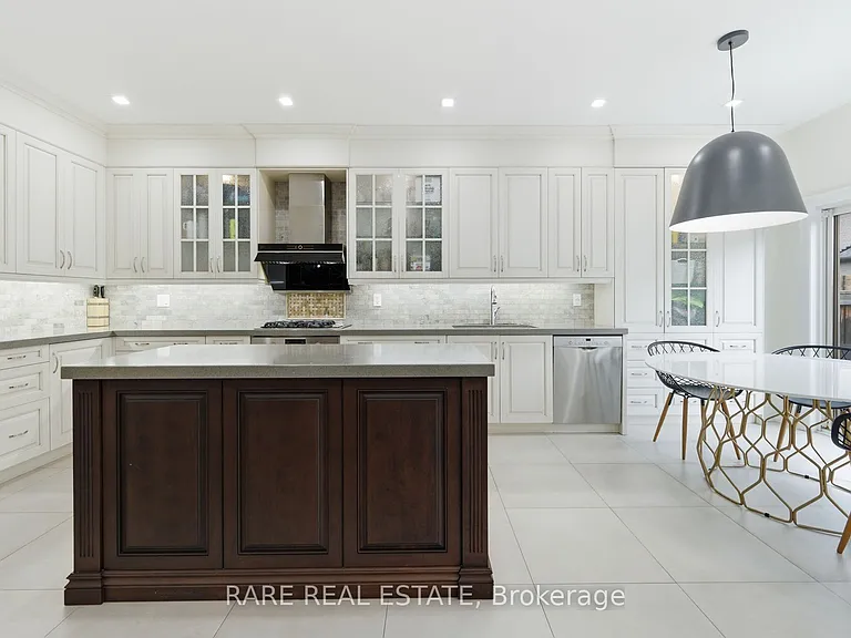 291 Ilan Ramon Blvd — Photo 10