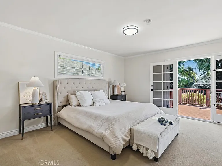 8350 Duarte Rd — Photo 23