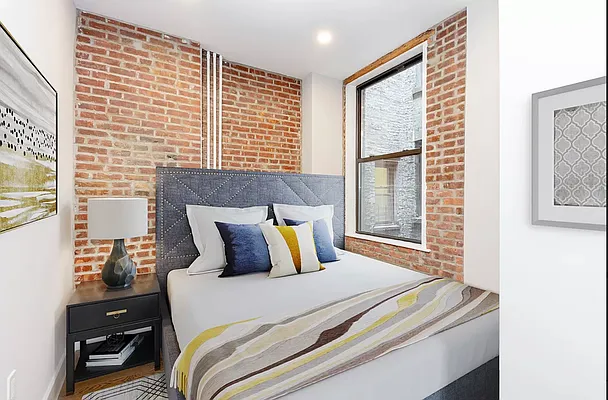 Rented by Douglas Elliman | media 10