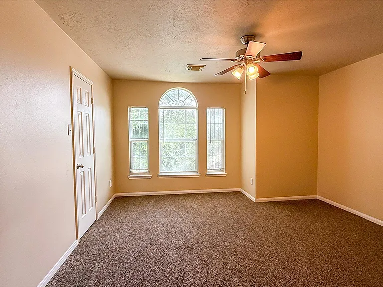 5127 Prosperity Cir — Photo 10