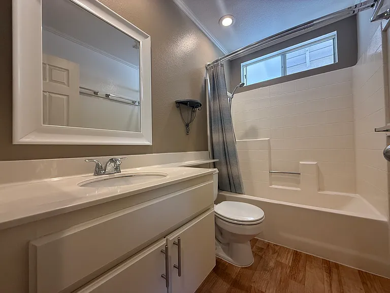 10520 Penridge St — Photo 17